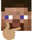 5stevethinking