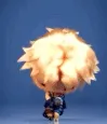 tidusdance