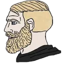 Chad