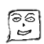 f_Smiling Discord emoji