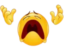 NOOOOOOOOO