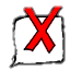r_Incorrect Discord emoji