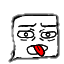 f_Bleeh Discord emoji