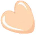 choco_vanil
