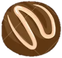 a_choco_circ