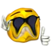k_wtf_ache
