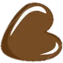 choco_heart