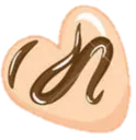 a_choco_vanilswirl
