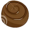 choco_circ2