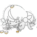 NariOTL