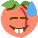 PeachNerd