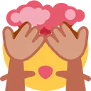 ExplodingRobotHamster