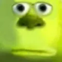 bruh_mike