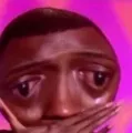 emotears