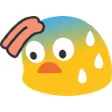 sweats