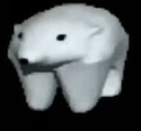 ZZZpolarbear Discord emoji
