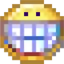 smilehq
