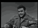 Che