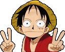 Luffy_Vv Discord emoji