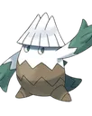 Snover