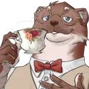 CliffTea CliffTea