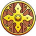 DIVAshield