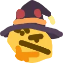 NEK_MeguThonk