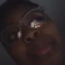 emoji_11