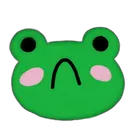 uwupoutuwu Discord Emoji
