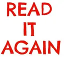 readitagain