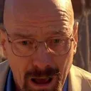 uuhhh