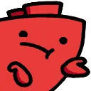 tugshrug
