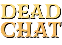 zy_dead_chat