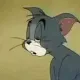 tomsleepy tomsleepy