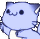 yeekitty Discord emoji