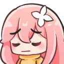 pensive_lily
