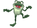 yahooo Discord emoji