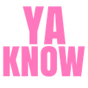 yaknow Discord emoji