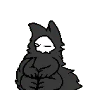 sitpuro