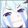 Cryo