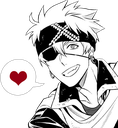 LaviHeart Discord emoji