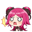 SuShock Discord emoji