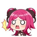 SuShock Discord Emoji