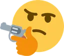 pointgun