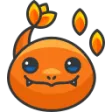pokemon6 Discord Emoji