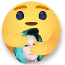 gardelvorhug gardelvorhug