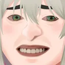 MiyuPain