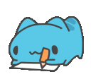 bc_heartnote