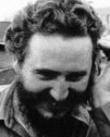 FidelLaugh