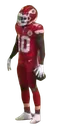 tyreek